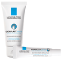 La Roche-Posay Combiset Cicaplast Hand en Lippenbalsem 2ST