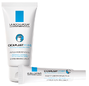 La Roche-Posay Combiset Cicaplast Hand en Lippenbalsem 2ST 