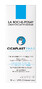 La Roche-Posay Combiset Cicaplast Hand en Lippenbalsem 2ST 20939