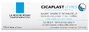 La Roche-Posay Combiset Cicaplast Hand en Lippenbalsem 2ST 87809