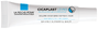 La Roche-Posay Combiset Cicaplast Hand en Lippenbalsem 2ST 87811