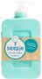 Seepje Handzeep Eucalyptus en Rozemarijn 300ML 