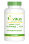 Elvitum Gebufferde Vitamine C 1000 90TB 