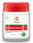 Vitals Resveratrol-VT Capsules 60CP 