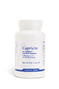 Biotics Capricin Capsules 100CP 22673