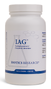 Biotics IAG Poeder 100GR 