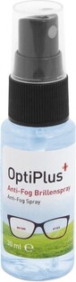 OptiPlus Anti Condens Spray 30ML 