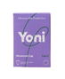 Yoni Menstruatie Cup Maat 2 1ST 