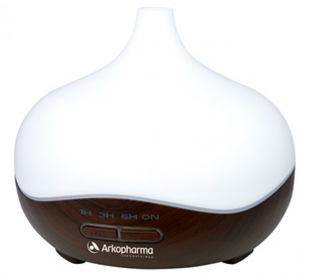 Arkopharma Arko Diffuser 1ST 