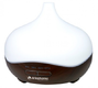 Arkopharma Arko Diffuser 1ST 