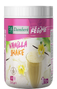 Damhert Think Slim Maaltijdshake Vanille 520GR 