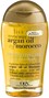 OGX Renewing Moroccan Argan Oil 100ML 