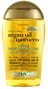 OGX Renewing Moroccan Argan Oil Extra Strenght 100ML 