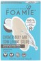 Foamie Bodybar 2in1 Coconut & Cacao 80GR 