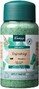 Kneipp Badkristallen Refreshing Eucalyptus 600GR 