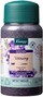 Kneipp Badkristallen Relaxing Lavendel 600GR 