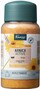 Kneipp Badkristallen Arnica Active 600GR 