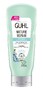 Guhl Nature Repair Conditioner voor beschadigd haar 200ML 