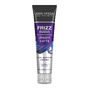 John Frieda Frizz Ease Dream Curls Curl Defining Crème 150ML 