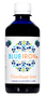 Blue Iron Vloeibaar IJzer Original 330ML 