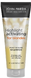 John Frieda Highlight Activating Moisturising Shampoo 250ML 