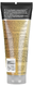 John Frieda Highlight Activating Moisturising Shampoo 250ML achterkant tube