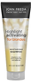 John Frieda Highlight Activating Moisturising Shampoo 250ML 