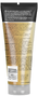 John Frieda Highlight Activating Moisturising Shampoo 250ML 23858