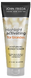 John Frieda Highlight Activating Moisturising Conditioner 250ML 