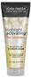 John Frieda Highlight Activating Moisturising Conditioner 250ML 