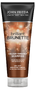 John Frieda Brilliant Brunette Colour Vibrancy Shampoo 250ML 