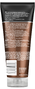 John Frieda Brilliant Brunette Colour Vibrancy Shampoo 250ML 23862