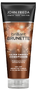 John Frieda Brilliant Brunette Colour Vibrancy Conditioner 250ML 