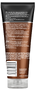 John Frieda Brilliant Brunette Colour Vibrancy Conditioner 250ML 23867