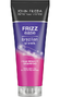 John Frieda Frizz Ease Brazilian Sleek Shampoo 250ML 