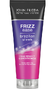 John Frieda Frizz Ease Brazilian Sleek Conditioner 250ML 