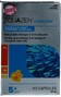 Springfield Equazen Omega 3- & 6- Vetzuren Capsules 60CP 