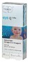 Springfield Equazen (Eye q) Baby Capsules 30CP 