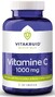 Vitakruid Vitamine C 1000MG 180TB 