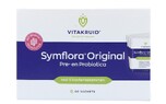 Vitakruid Symflora® Original Sachets 60ZK