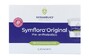 Vitakruid Symflora® Original Sachets 60ZK 