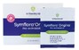 Vitakruid Symflora® Original Sachets 60ZK 80377