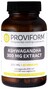 Proviform Ashwagandha 300mg Extract 60VCP 