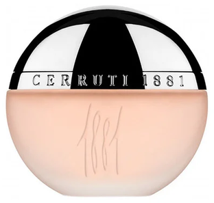 Cerruti 1881 Eau de Toilette 100ML 