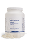 Biotics Whey Proteine Isolate Powder 454GR 