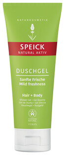 Speick Natural Aktiv Douchegel 200ML 