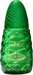 Pino Silvestre Original Eau De Toilette 125ML 