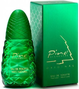 Pino Silvestre Original Eau De Toilette 125ML verpakking met flesje