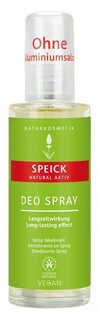 Speick Natural Aktiv Deo Spray 75ML 