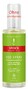 Speick Natural Aktiv Deo Spray 75ML 